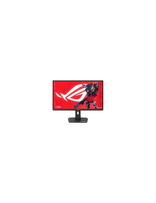 ASUS ROG Strix XG27ACMS 27inch Fast IPS