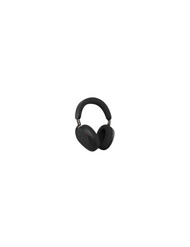 JABRA Evolve3 85 MS Link390c Black WLC C