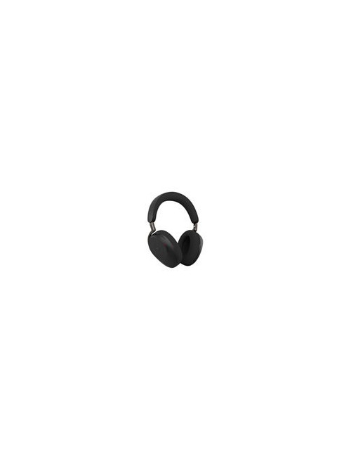 JABRA Evolve3 85 MS Link390c Black WLC C