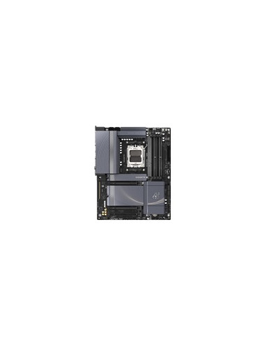 GIGABYTE B850 AI TOP AM5 DDR5 ATX MB