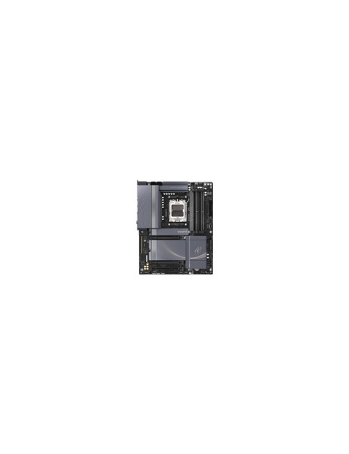 GIGABYTE B850 AI TOP AM5 DDR5 ATX MB