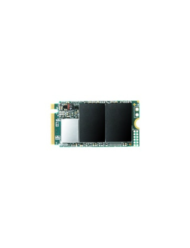 TRANSCEND 256GB M.2 2242PCIe Gen3x4 NVMe