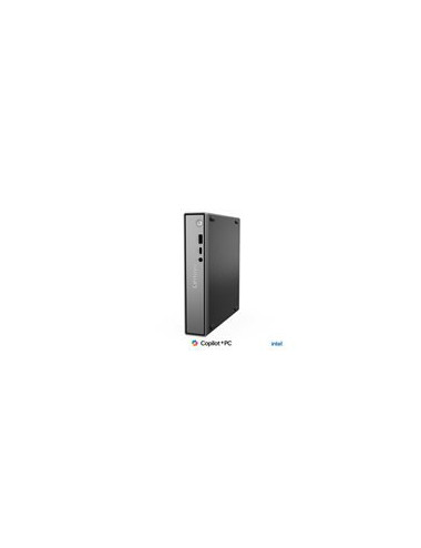 LENOVO TC Neo 50q G6 U7 256V 16GB 512GB