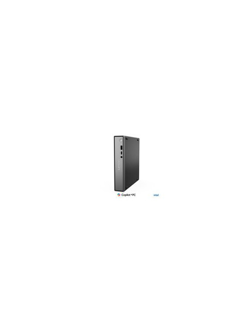 LENOVO TC Neo 50q G6 U7 256V 16GB 512GB