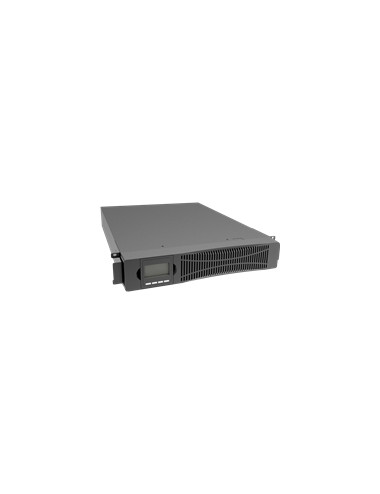 DIGITUS OnLine UPS system 3000VA/3000W