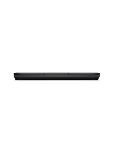 Lenovo ThinkPad P16 G3 Intel | Black | 16 " | IPS | WUXGA | 1920 x 1200 pixels | Anti-glare | Intel Core Ultra 7 | 255HX | 32 (2