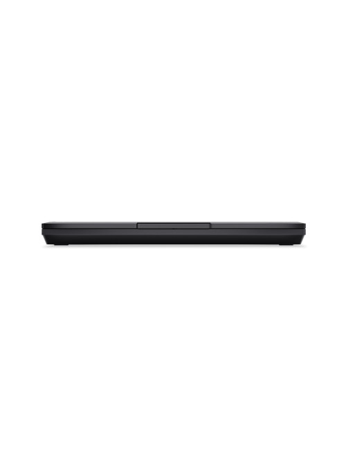 Lenovo ThinkPad P16 G3 Intel | Black | 16 " | IPS | WUXGA | 1920 x 1200 pixels | Anti-glare | Intel Core Ultra 7 | 255HX | 32 (2