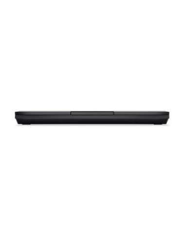 Lenovo ThinkPad P16 G3 Intel | Black | 16 " | IPS | WUXGA | 1920 x 1200 pixels | Anti-glare | Intel Core Ultra 7 | 255HX | 32 (2