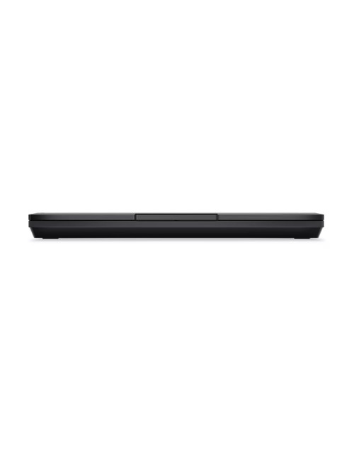 Lenovo ThinkPad P16 G3 Intel | Black | 16 " | IPS | WUXGA | 1920 x 1200 pixels | Anti-glare | Intel Core Ultra 7 | 255HX | 32 (2