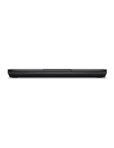 Lenovo ThinkPad P16 G3 Intel | Black | 16 " | IPS | WUXGA | 1920 x 1200 pixels | Anti-glare | Intel Core Ultra 7 | 255HX | 32 (2