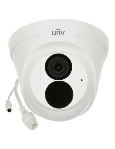 IP Camera...