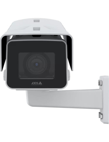 Axis P1385-E Box IP...