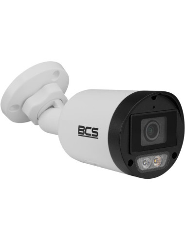 BCS POINT BCS-P-TIP18FSR3L3-Ai