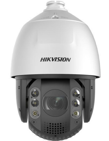 Kamera IP Hikvision...