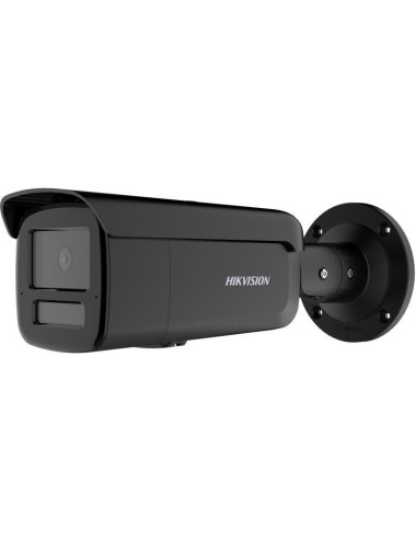 Kamera IP Hikvision...