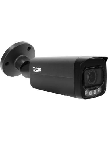 Kamera IP BCS LINE...