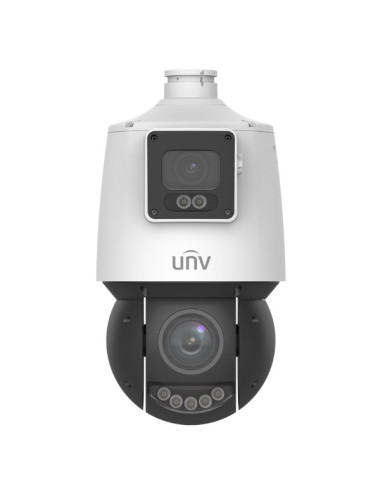 IP PTZ Camera...