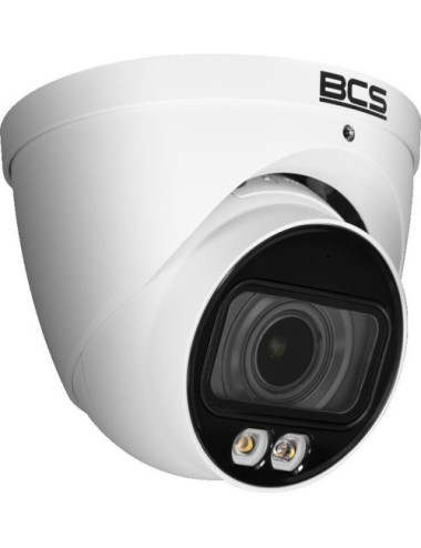 Kamera BCS LINE...