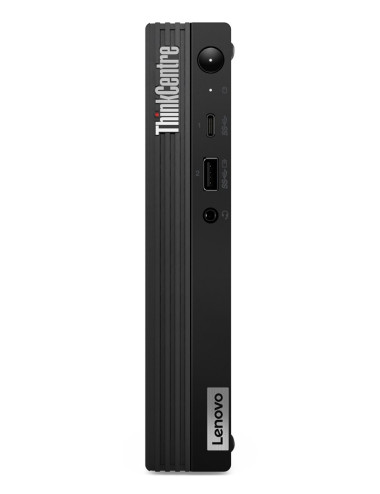 Lenovo ThinkCentre M75q Gen...