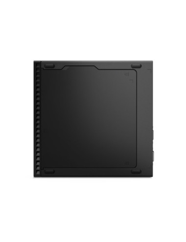 Lenovo ThinkCentre M75q Gen...