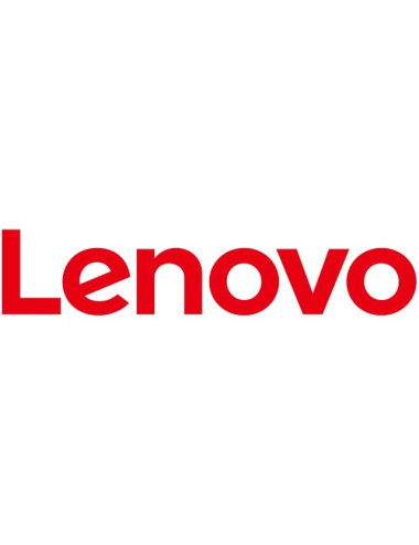 Lenovo 4XB7A90874 internal...
