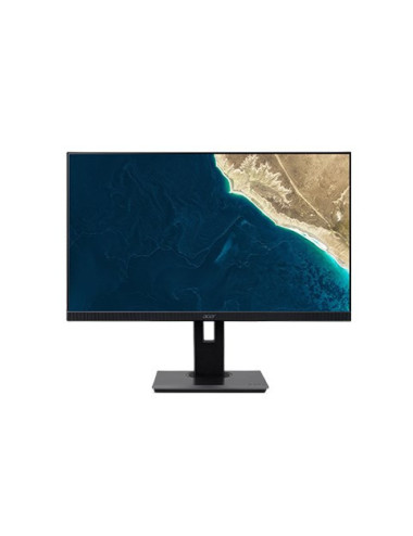 Acer B277KLbmiiprfx...