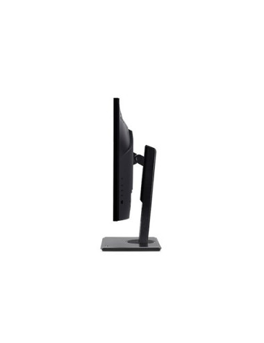 Acer B277KLbmiiprfx...