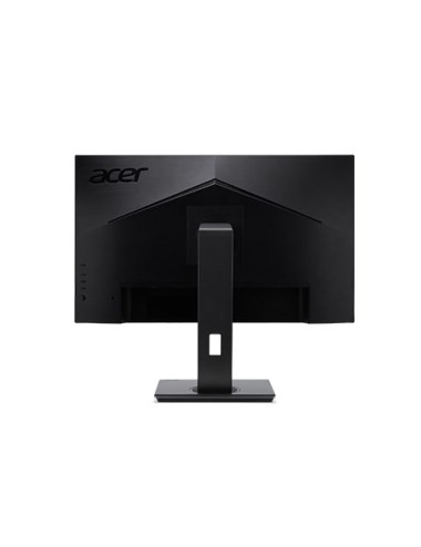 Acer B277KLbmiiprfx...