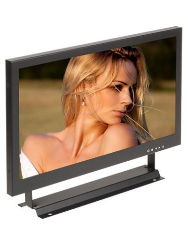 MONITOR VGA, HDMI, AUDIO,...