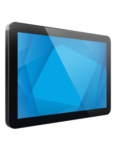 Elo Touch Solutions 1004L...