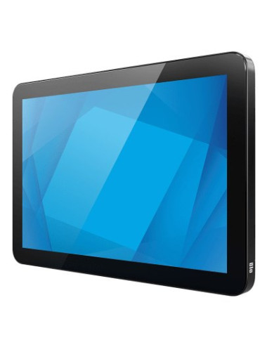 Elo Touch Solutions 1004L...