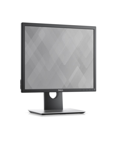 DELL P Series P1917S...