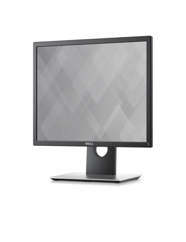 DELL P Series P1917S...
