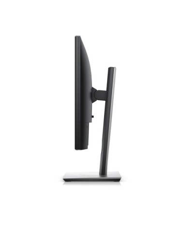 DELL P Series P1917S...