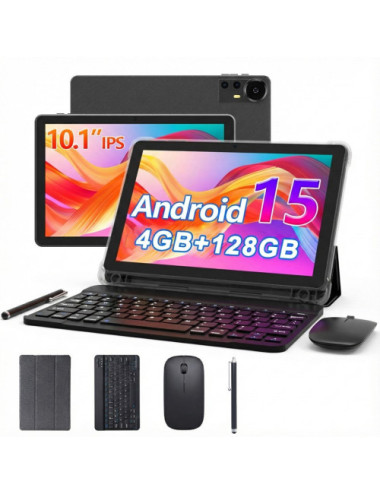 Extralink Tablet CP31 4GB...