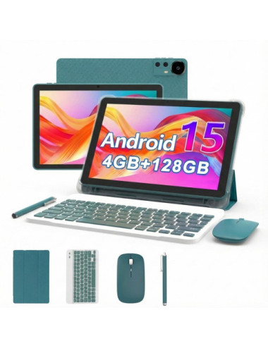 Extralink Tablet CP31 4GB...