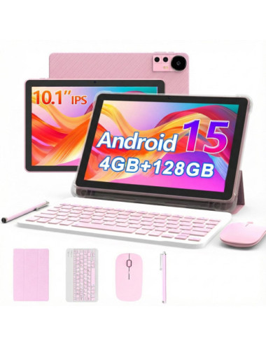 Extralink Tablet CP31 4GB...