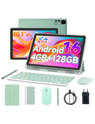 Extralink Tablet CP31 4GB...