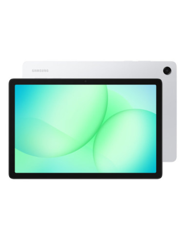 Samsung Galaxy Tab A11+ 5G...