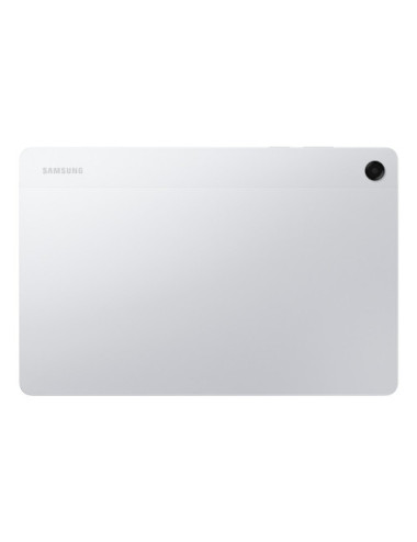 Samsung Galaxy Tab A11+ 5G...