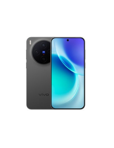 VIVO 300 16 cm (6.31") Dual...