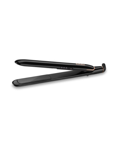 BaByliss Smooth Finish 230...