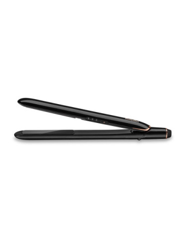 BaByliss Smooth Finish 230...