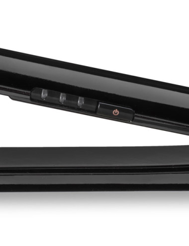 BaByliss Smooth Finish 230...
