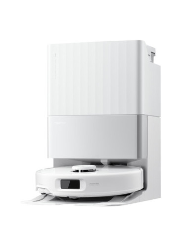 Roborock Qrevo Edge 5V1...