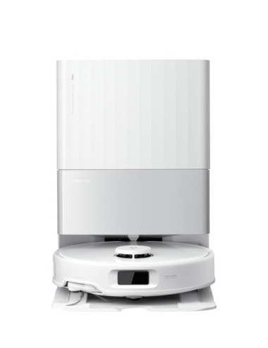 Roborock Qrevo Edge 5V1...