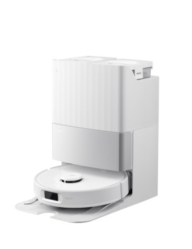 Roborock Qrevo Edge 5V1...