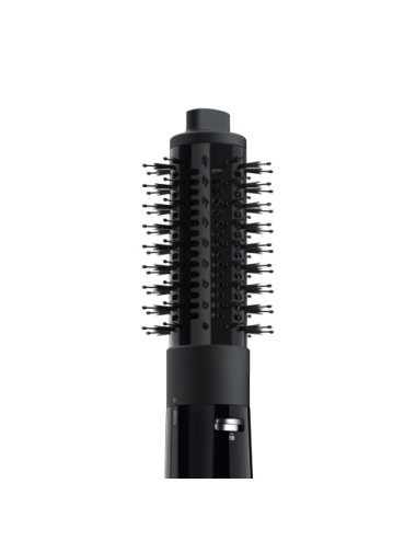 Braun AS2.2 Black 300 W 1.95 m