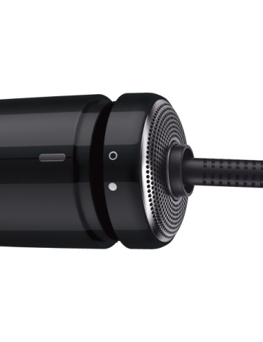 Braun AS2.2 Black 300 W 1.95 m