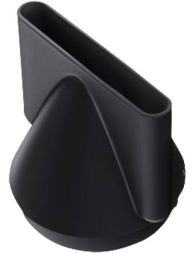 Braun HD4.1 hair dryer 2200...